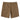 Bark Deck Shorts