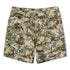 GameGuard Digital Deck Shorts