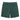 Ironwood Deck Shorts