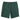 Ironwood Deck Shorts