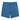 Off-Road Blue Deck Shorts
