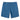 Off-Road Blue Deck Shorts