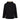Chaqueta Caviar Guía Grande™