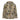 Chaqueta GameGuard Guía Grande™