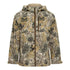 Chaqueta GameGuard Guía Grande™