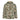 GameGuard Digital Guía Grande™ Jacket