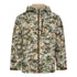 GameGuard Digital Guía Grande™ Jacket