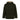 Juniper Guía Grande™ Jacket