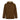 Whiskey Guía Grande Jacket