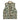 GameGuard Digital Guía Grande™ Vest