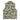 GameGuard Digital Guía Grande™ Vest