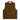 Whiskey Guía Grande™ Vest