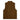 Whiskey Guía Grande™ Vest