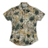 GameGuard Ladies' Original Shirt