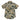 GameGuard Ladies' Original Shirt