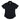 Caviar Ladies' Original Shirt