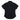 Caviar Ladies' Original Shirt