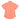 Conch Ladies' Original Shirt