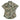 GameGuard Digital Ladies' Original Shirt