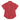 Lava Rock Ladies' Original Shirt