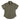 Mesquite Ladies' Original Shirt