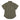 Mesquite Ladies' Original Shirt