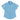 RainWater Ladies' Original Shirt