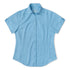 RainWater Ladies' Original Shirt
