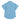 RainWater Ladies' Original Shirt