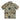 GameGuard Youth Original Shirt