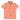 Conch Youth Original Shirt