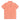 Conch Youth Original Shirt