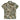 GameGuard Digital Youth Original Shirt
