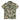 GameGuard Digital Youth Original Shirt
