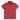 Lava Rock Youth Original Shirt