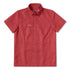 Lava Rock Youth Original Shirt