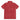 Lava Rock Youth Original Shirt