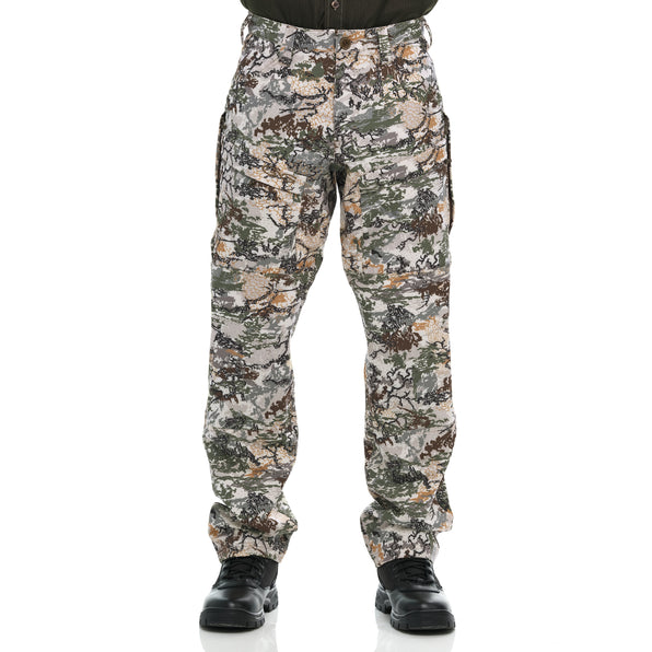 GameGuard Dealer | Distributor Ordering Portal – GameGuard Ordering Portal