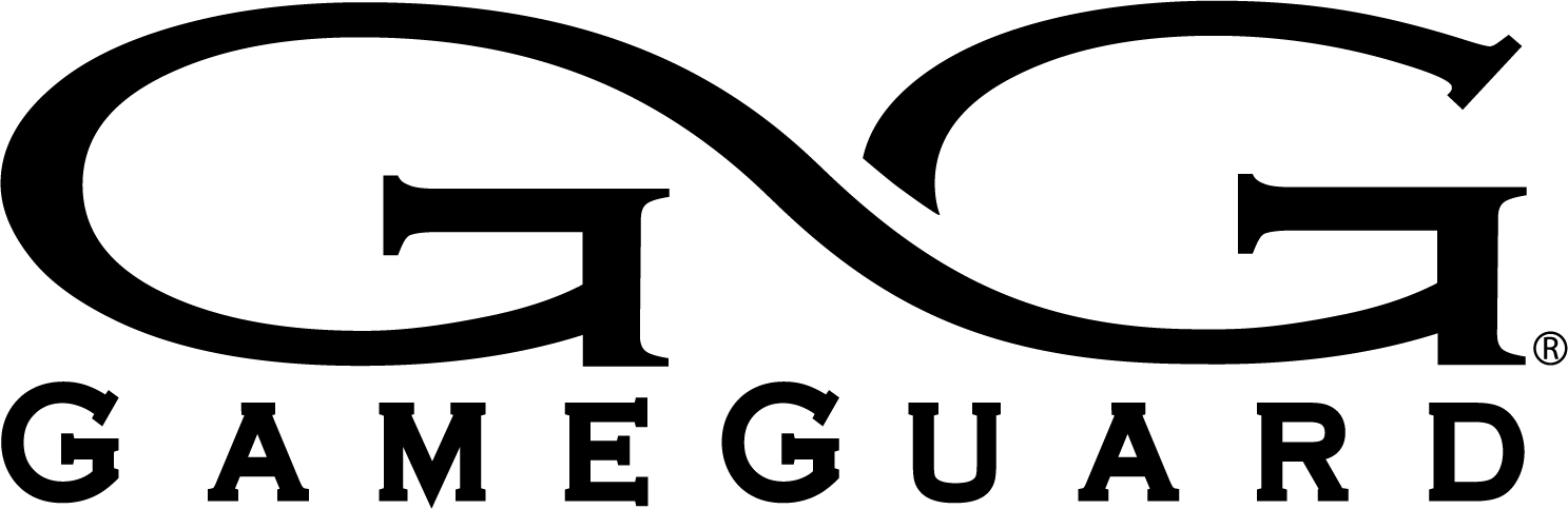 Ladies' – GameGuard Ordering Portal