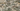 GameGuard Digital Camo Swatch