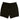 Caviar SeaDrift Shorts