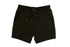 Caviar SeaDrift Shorts