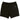 Caviar SeaDrift Shorts