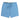 Off-Road Blue SeaDrift Shorts