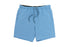 Off-Road Blue SeaDrift Shorts