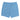 Off-Road Blue SeaDrift Shorts