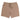 Bark SeaDrift Shorts