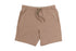 Bark SeaDrift Shorts