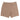 Bark SeaDrift Shorts