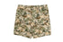 GameGuard Digital Deck Shorts